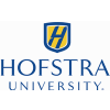 Hofstra University