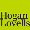 Hogan Lovells