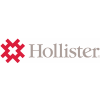 Hollister Incorporated