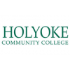 Holyoke Community College