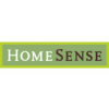 HomeSense