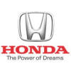 Honda Motors