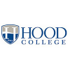 Hood College