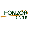 Horizon Bank