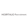 Hospitalio Recruitment