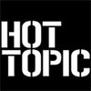 Hot Topic & BoxLunch