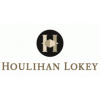 Houlihan Lokey