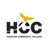 Houston Community College