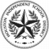 Houston Independent School District (HISD)