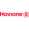 Hovione