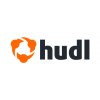 Hudl