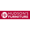 Hudson's Furniture