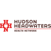 Hudson Headwaters Health Network