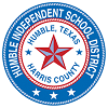 Humble Independent School District