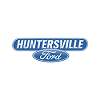 Huntersville Ford