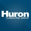 Huron Consulting Group