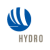 Hydro