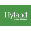 Hyland