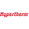 Hypertherm