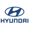 Hyundai Motor America