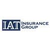 IAT Insurance Group