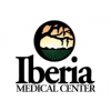 IBERIA MEDICAL CENTER