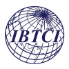 IBTCI