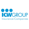 ICW Group