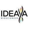 IDEAYA Biosciences