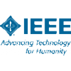 IEEE