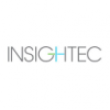 INSIGHTEC