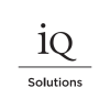 IQ Solutions