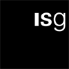 ISG