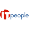 IT People Corporation, Inc.