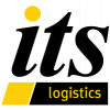 ITS Logistics