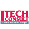 ITech Consulting Partners