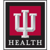 IU Health