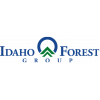 Idaho Forest Group