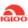 Igloo Products
