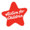 Illinois Action for Children