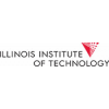 Illinois Institute of Technology