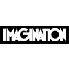 Imagination