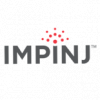 Impinj