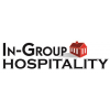 In-Group Hospitality