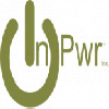 InPwr Inc