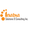 Inabia Software & Consulting Inc.