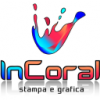 Incora