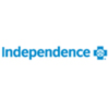 Independence Blue Cross