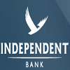 Independent Bank