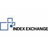 Index Exchange